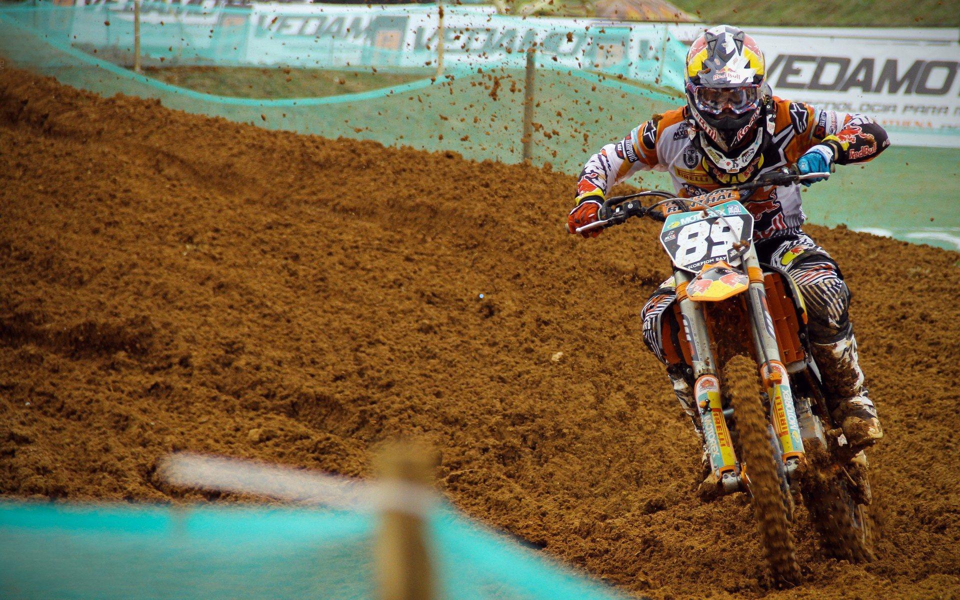 铁林坦言湖人考验，击败强队才是真正试金石