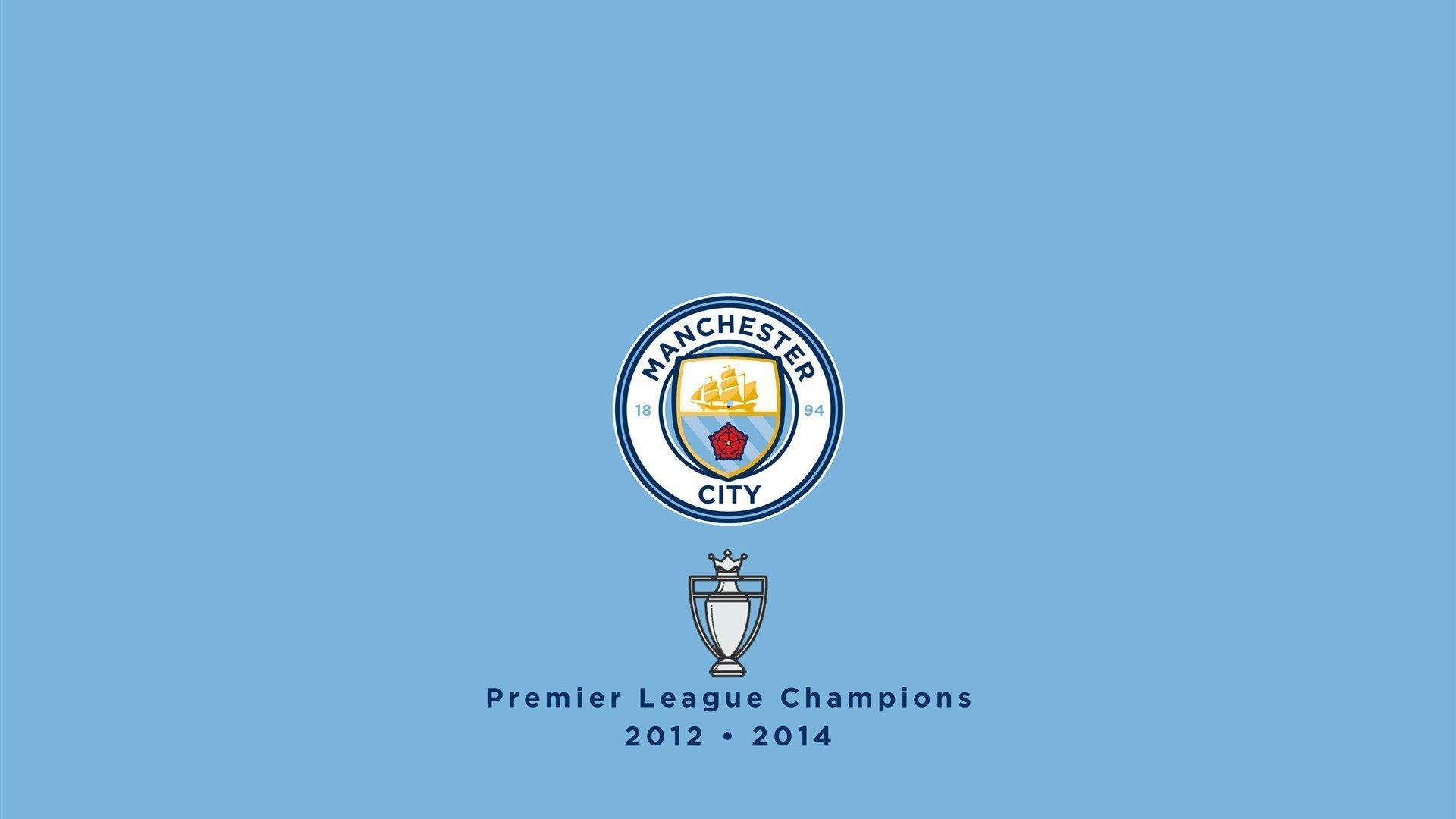 足彩网直播团队：厄德高关键数据引领阿森纳击败切尔西，中场大师展现全能表现