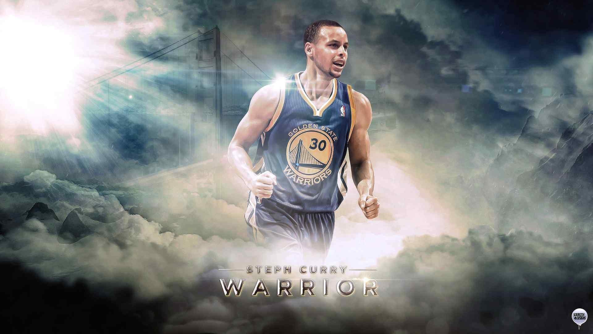 尼斯完成锋线关键补强 官方宣布租借法兰克福射手瓦希