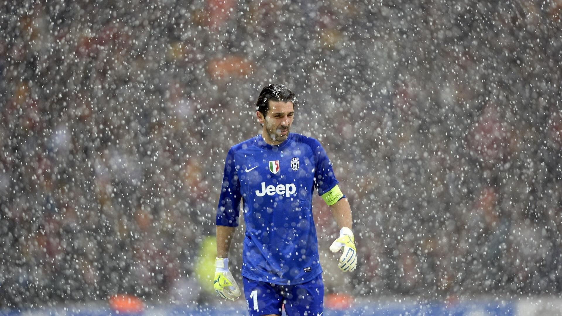 足彩网|鲍威尔强调团队协作，篮球非一人运动 韦尔之外需全员挺身