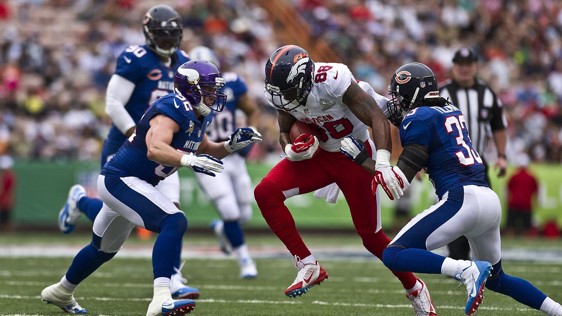 足彩网官网-拜仁慕尼黑新秀卡尔表现卓越，德国队召唤近在眼前