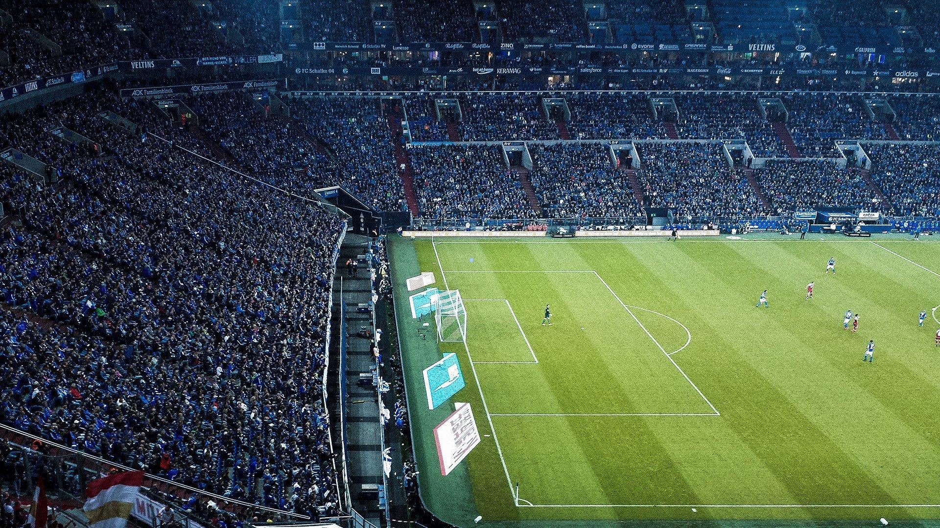 足彩网体育公司_踢球者透露阿德耶米下场后流露不满，多特蒙德体育总监凯尔计划处以罚款