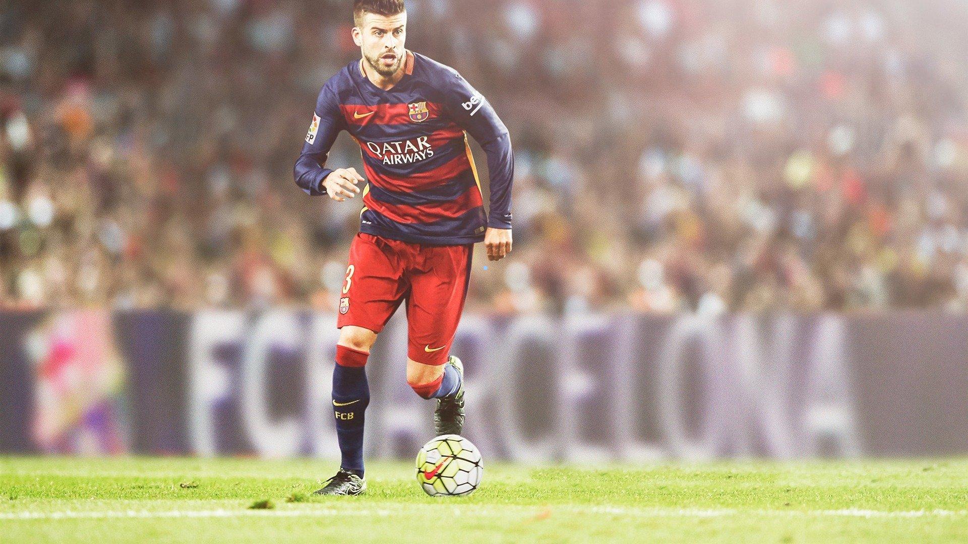 足彩网|终极兵器的罚球哲学，门德斯人类点球精华炼成记，四大决赛印证不败定律