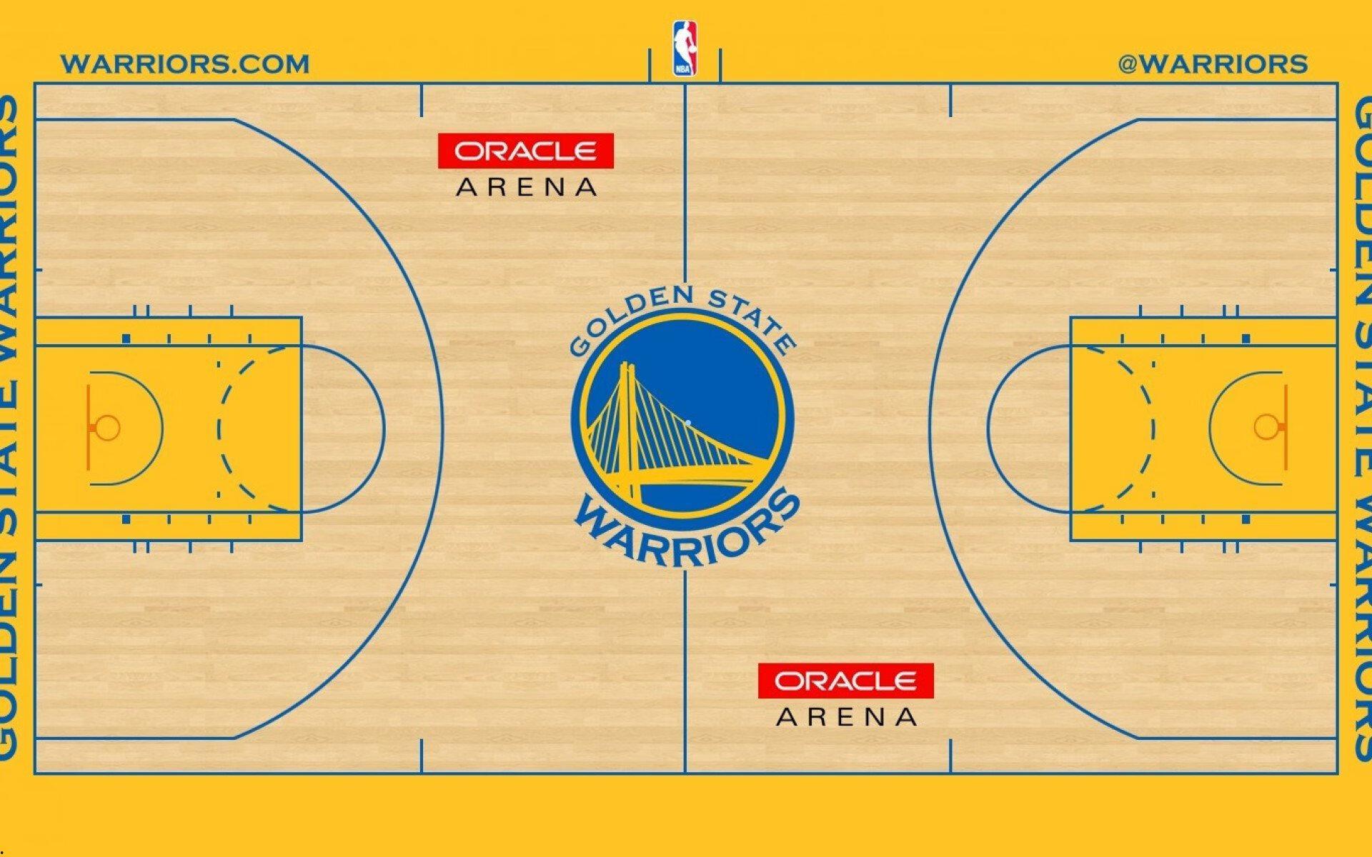 足彩网体育公司|特雷-杨首选华盛顿奇才！新续约或创亿元纪录 森林狼成备选 篮网未获考虑