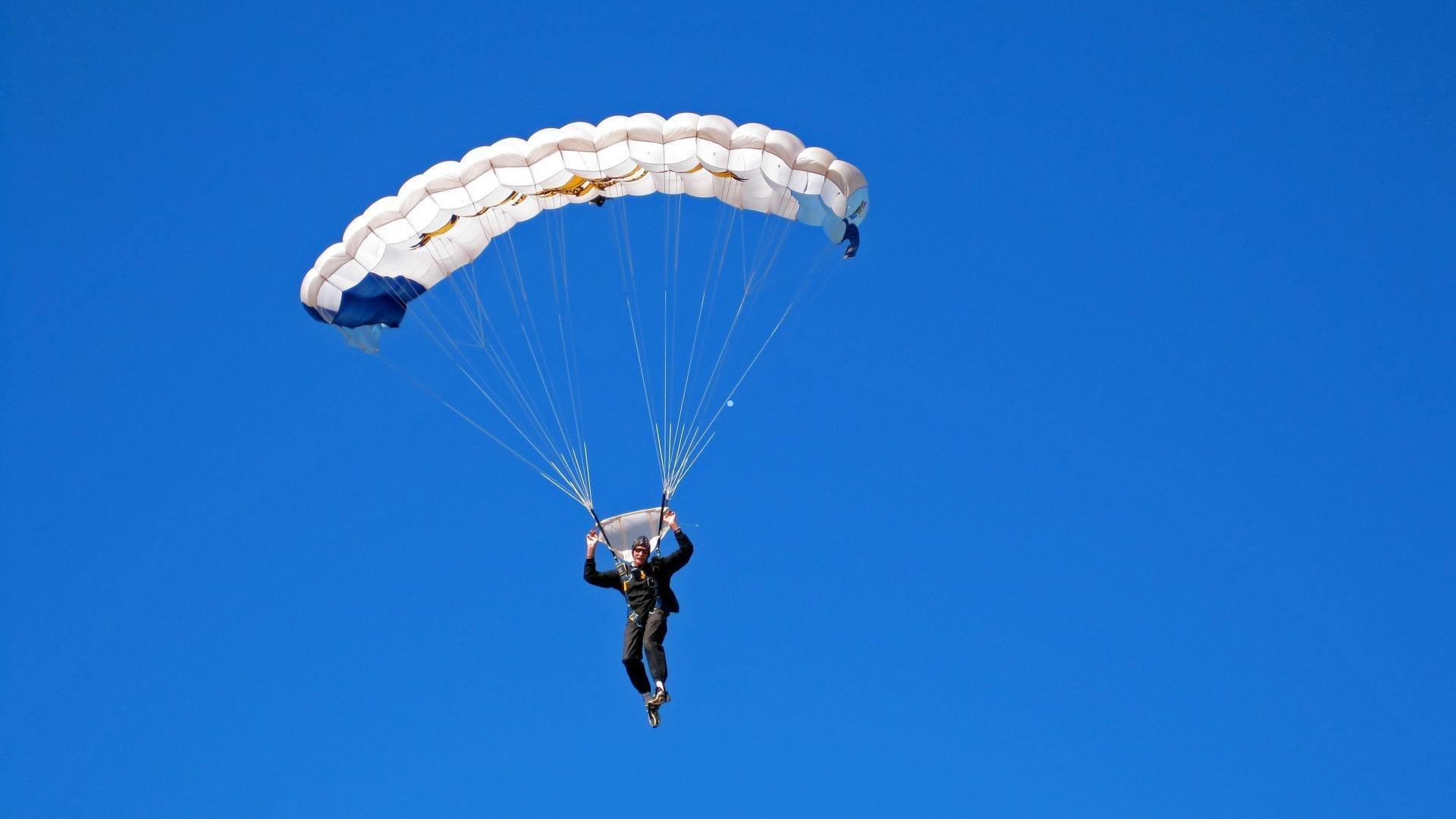 马库斯-莫里斯涉赌场债务案尘埃落定,欺诈盗窃指控获撤销