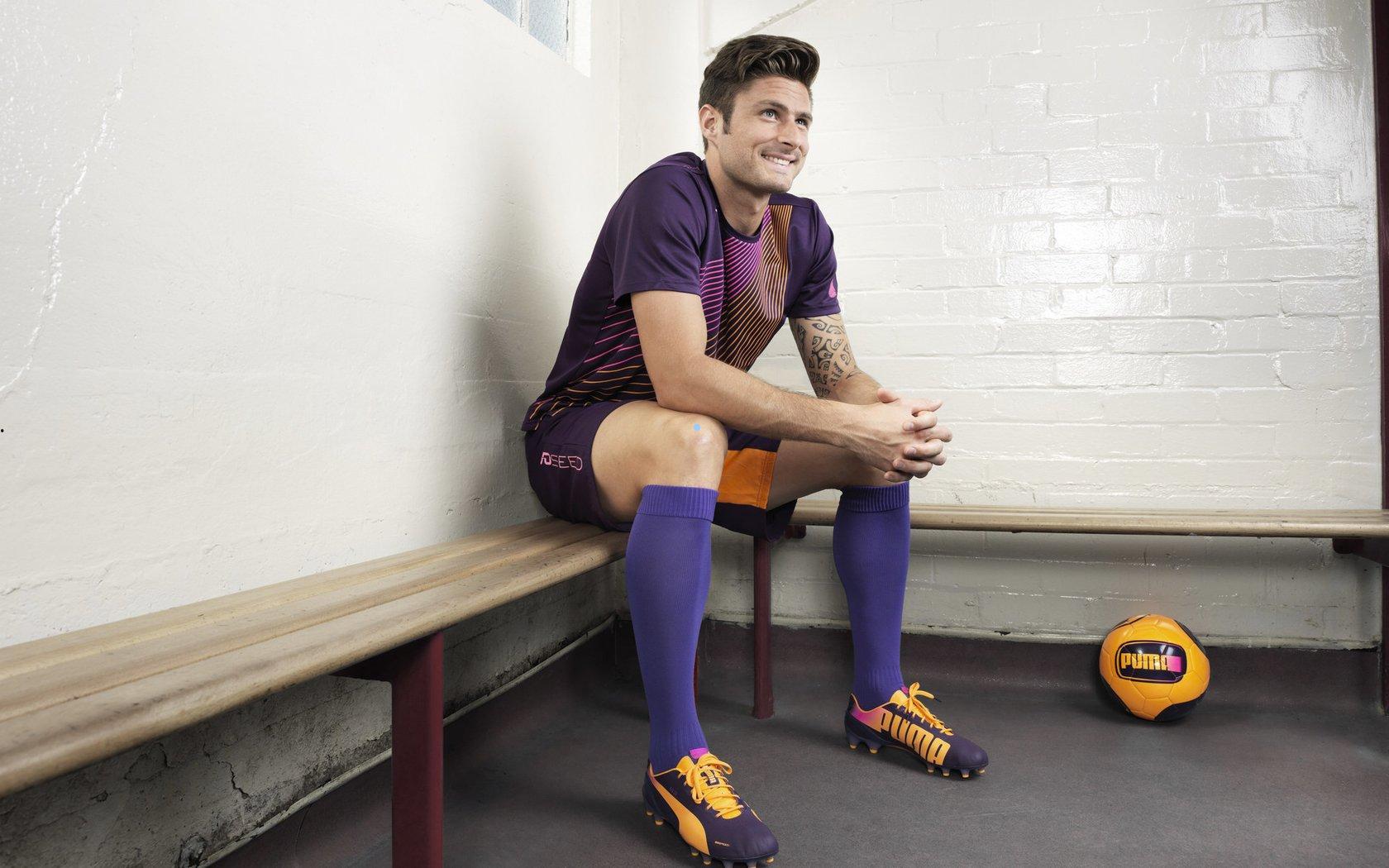 皇马17将深情告别阿隆索，3.1亿双子星却静默引热议