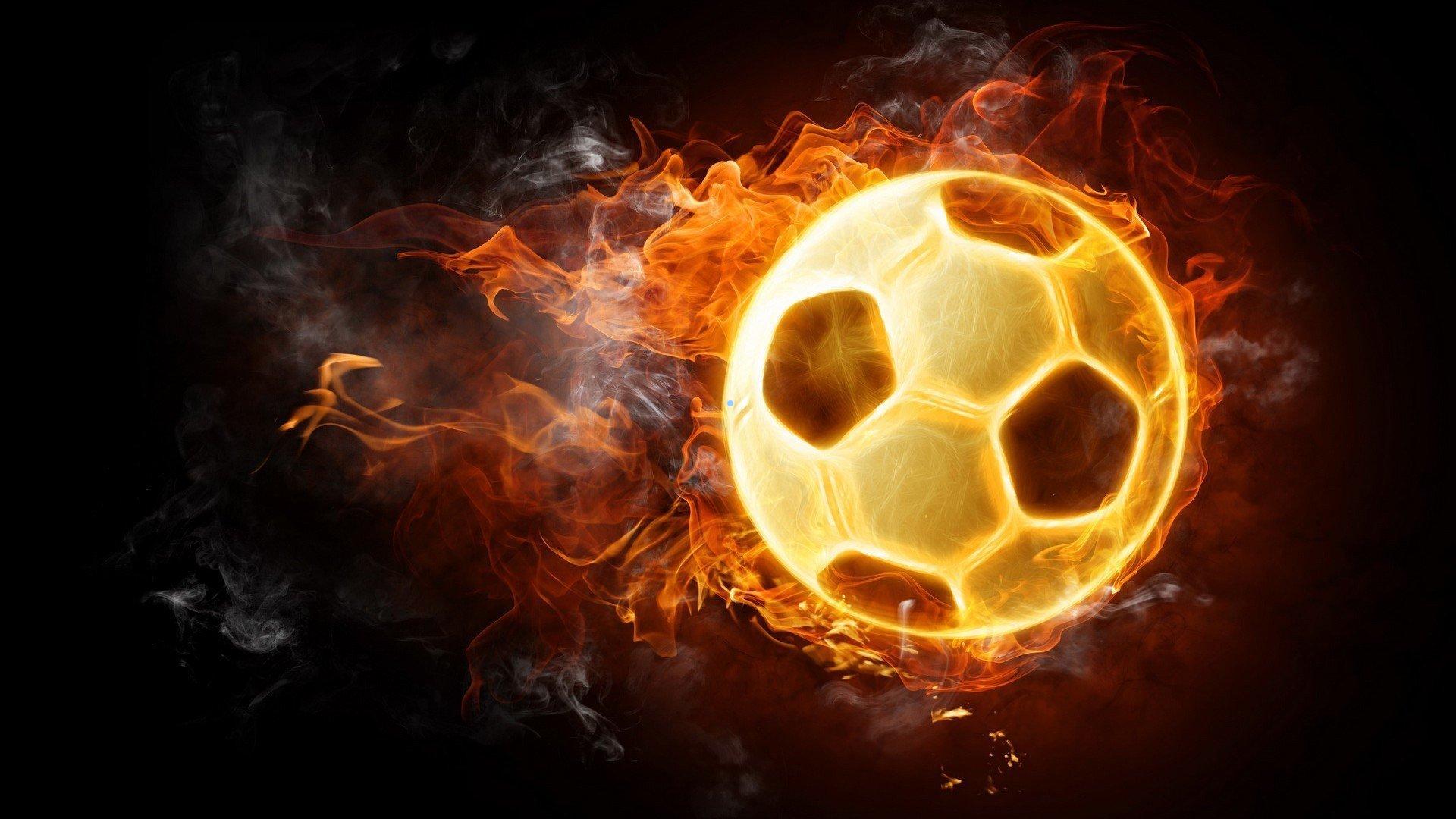 足彩网赛事中心_惊天大冷门！灰熊20分领先遭联盟垫底队逆转，阿尔达马狂轰37分10篮板创生涯纪录