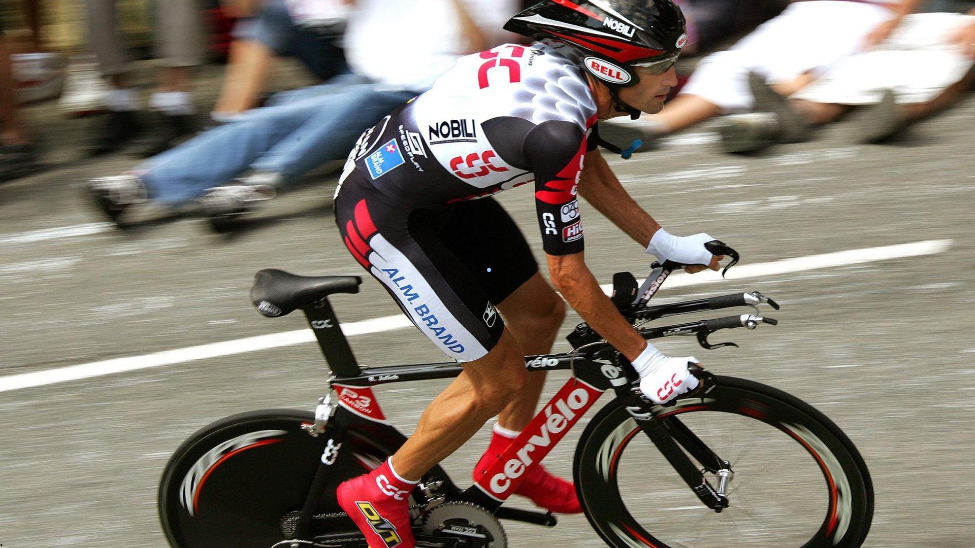 足彩网体育公司：越老越妖！昔日庸才成争冠最关键人物，球员标杆，中超属他最自律