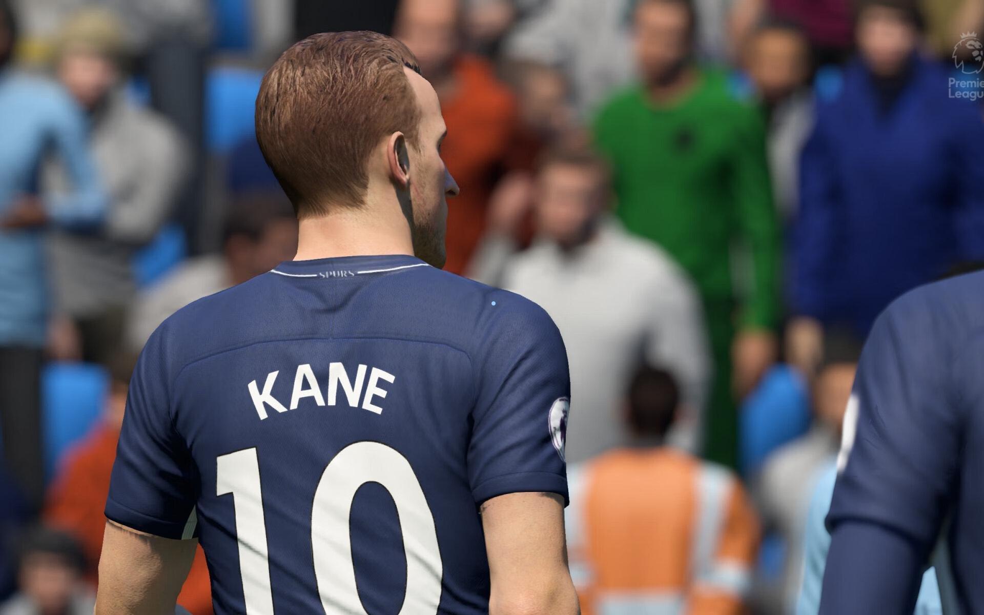 足彩网直播团队|马德兴，U23男足处于爬坡期，亚洲竞争白热化，0-0战局可接受