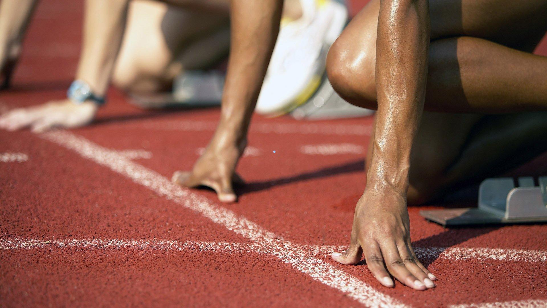 斯科拉里争议召募见奇效 伤愈罗纳尔多助巴西登顶世界杯