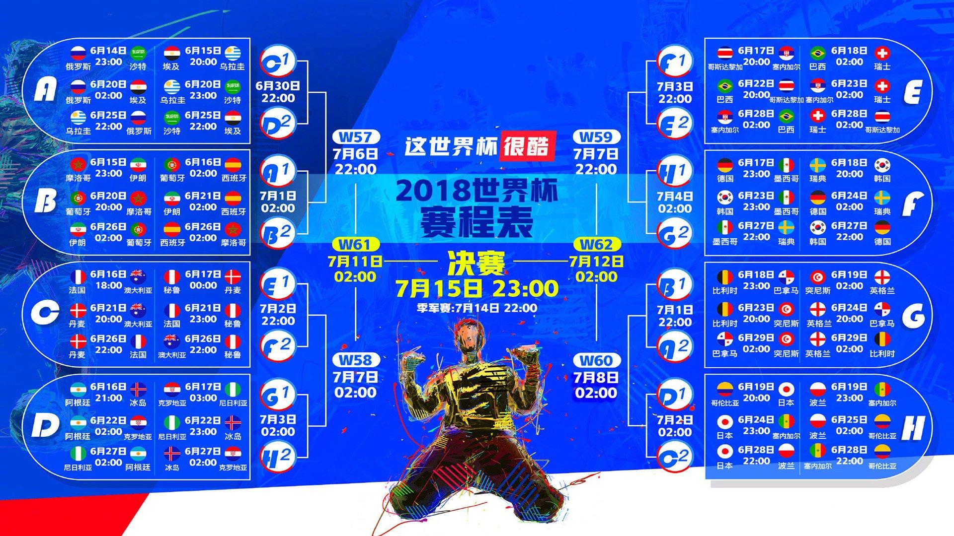 【足彩网官网】利物浦引爆数字壁纸热潮，2025赛季特别纪念版上线