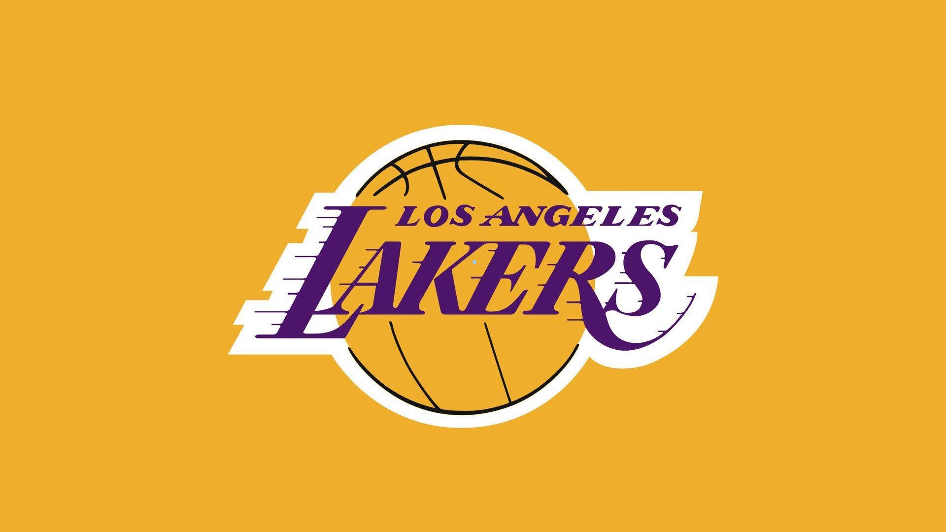 法甲焦点战，布雷斯特主场铁壁迎战，欧塞尔客场攻坚遇考验