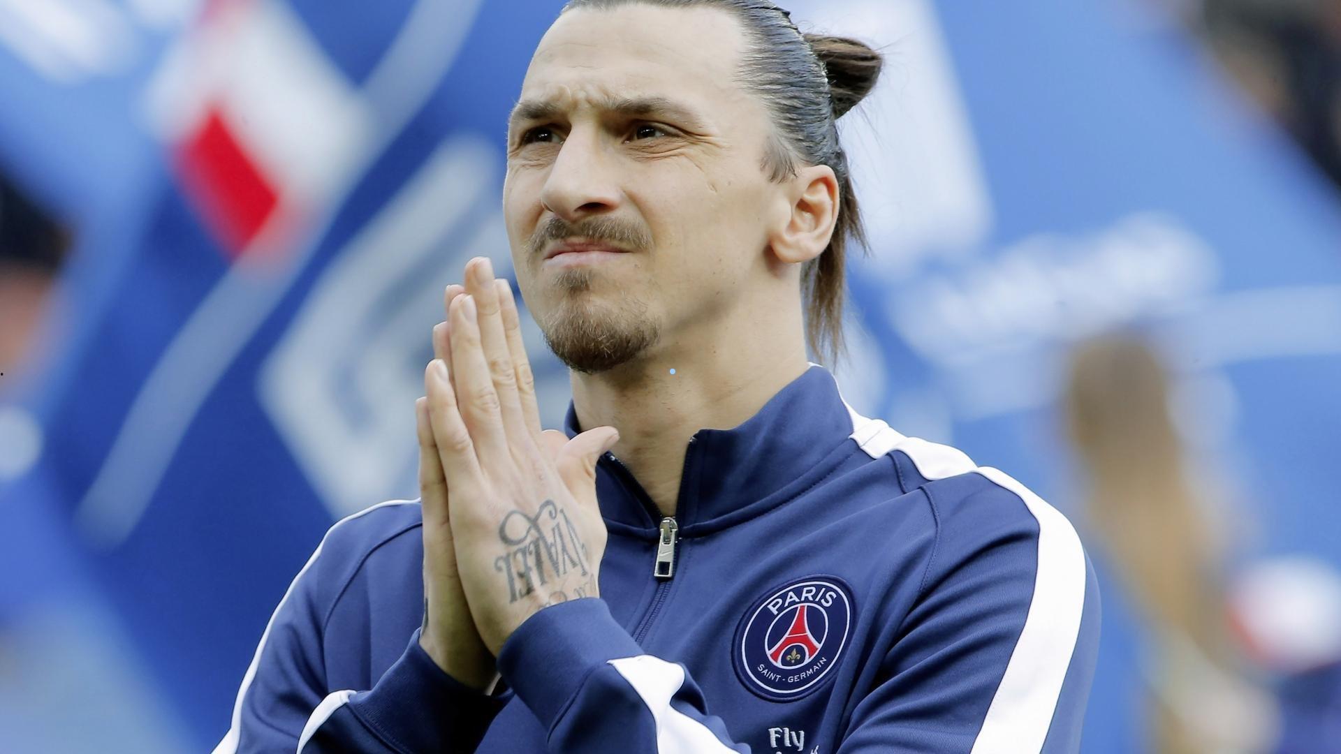 【足彩网赛事中心】中国斯诺克战队在冠军联赛缔造奇迹，三日连轰三记满分杆震撼球坛